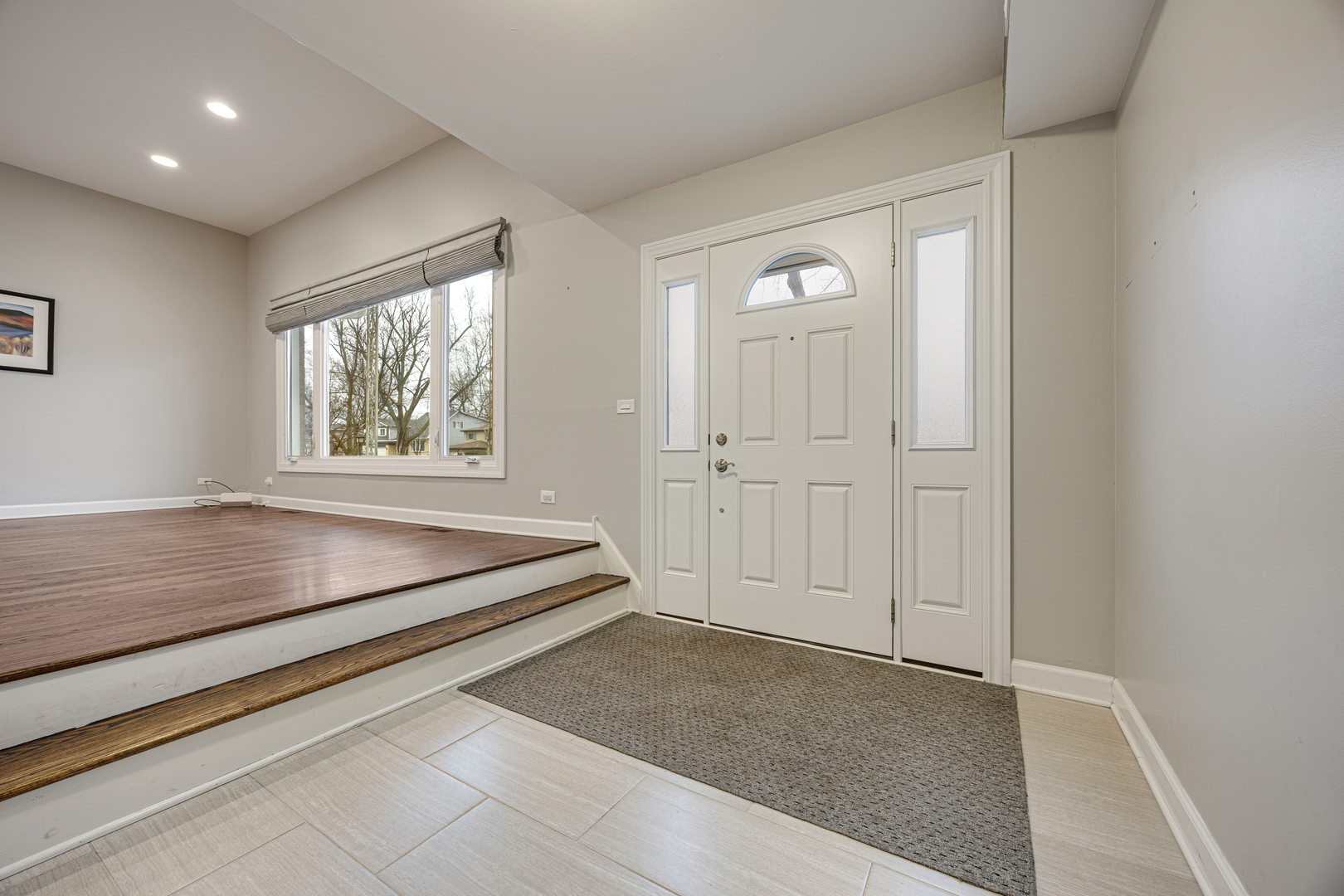 1811 Azalea Lane Mount Prospect, IL 60056 - Photo 3 of 25