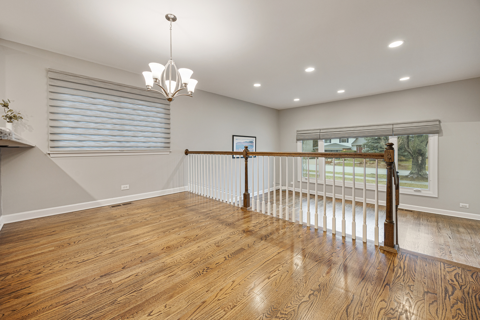 1811 Azalea Lane Mount Prospect, IL 60056 - Photo 6 of 25