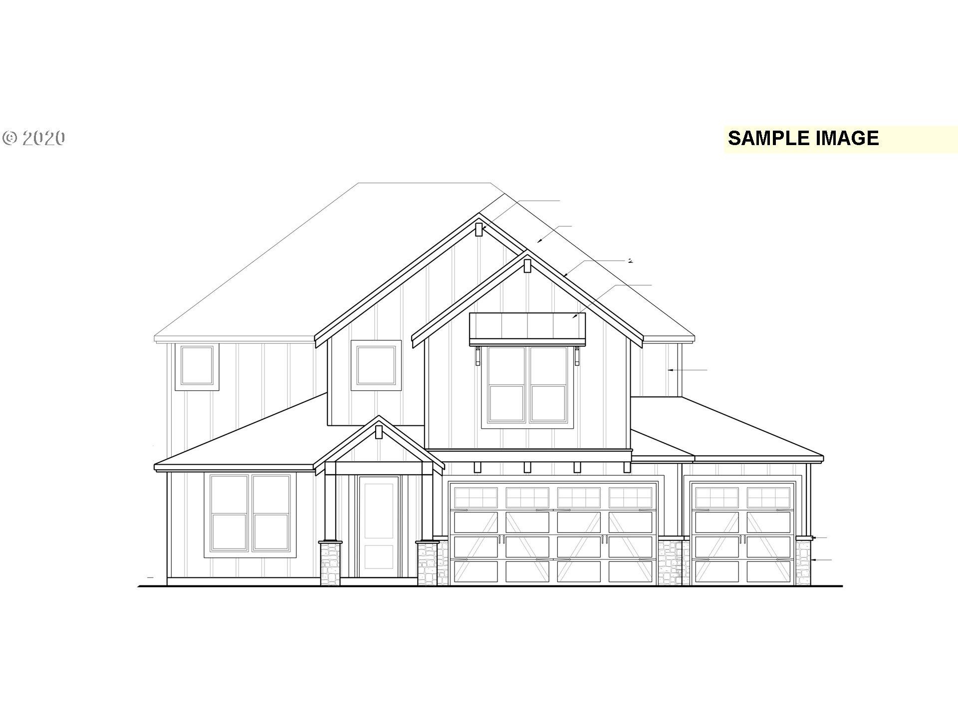 229 South 21st Place Ridgefield, WA 98642 - Photo 1 of 1