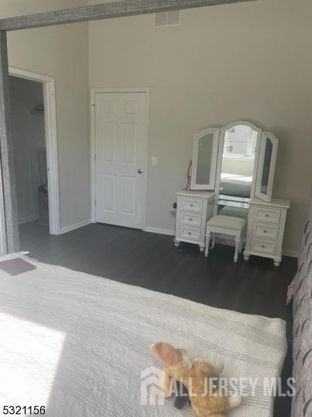 358 Rector Street Perth Amboy, NJ 08861 - Photo 2 of 8 a view of workspace with furniture