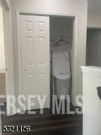 358 Rector Street Perth Amboy, NJ 08861 - Photo 4 of 8 a view of door