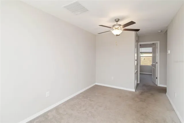 $2,195 | 1777 Fred Ives Street, Ruskin, FL 33570