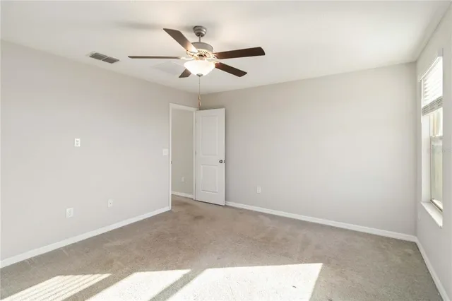 $2,195 | 1777 Fred Ives Street, Ruskin, FL 33570