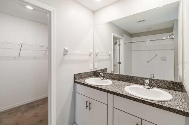 $2,195 | 1777 Fred Ives Street, Ruskin, FL 33570