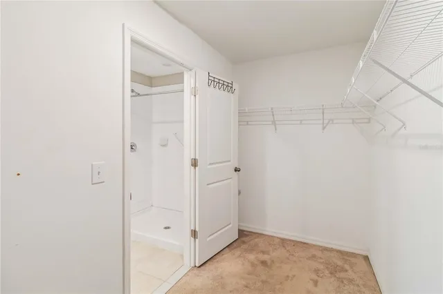 $2,195 | 1777 Fred Ives Street, Ruskin, FL 33570