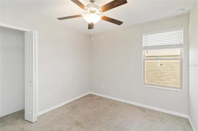 $2,195 | 1777 Fred Ives Street, Ruskin, FL 33570