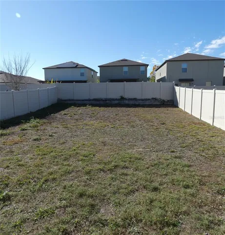 $2,195 | 1777 Fred Ives Street, Ruskin, FL 33570