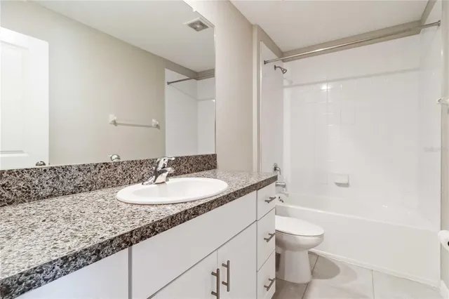 $2,195 | 1777 Fred Ives Street, Ruskin, FL 33570