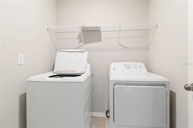 $2,195 | 1777 Fred Ives Street, Ruskin, FL 33570