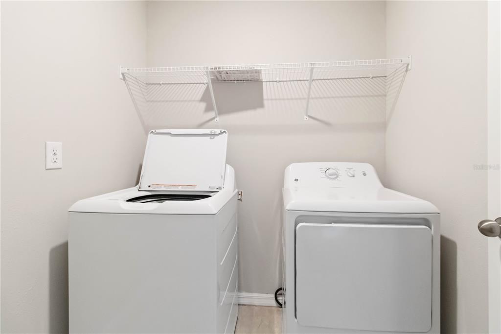 1777 Fred Ives Street Ruskin, FL 33570 - Photo 27 of 35