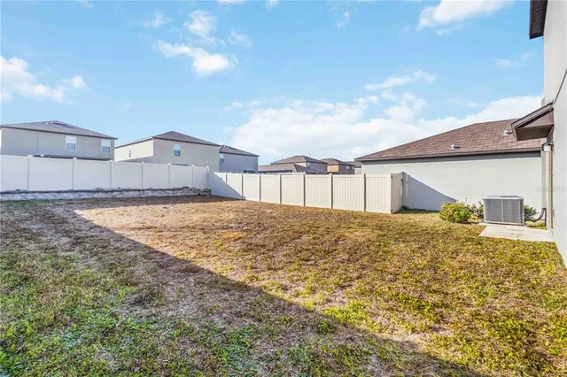 $2,195 | 1777 Fred Ives Street, Ruskin, FL 33570
