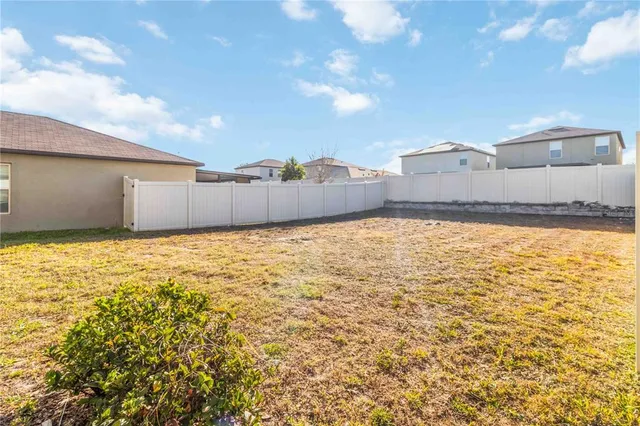 $2,195 | 1777 Fred Ives Street, Ruskin, FL 33570