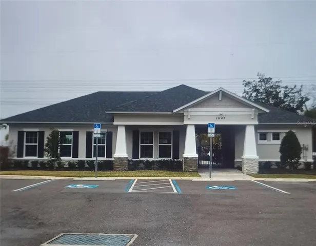 $2,195 | 1777 Fred Ives Street, Ruskin, FL 33570