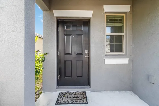 $2,195 | 1777 Fred Ives Street, Ruskin, FL 33570