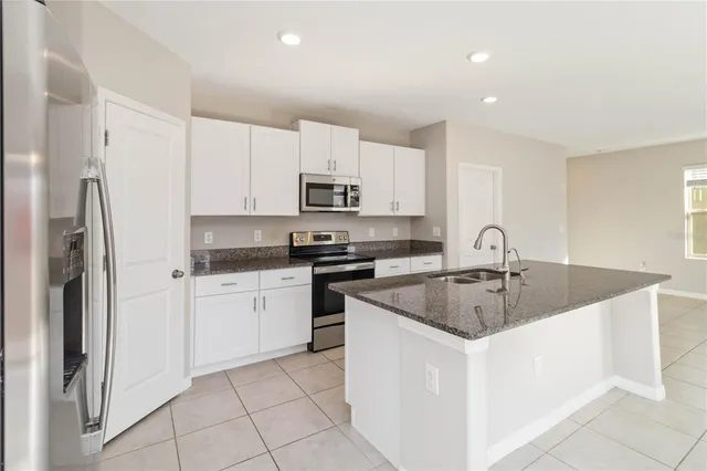 $2,195 | 1777 Fred Ives Street, Ruskin, FL 33570