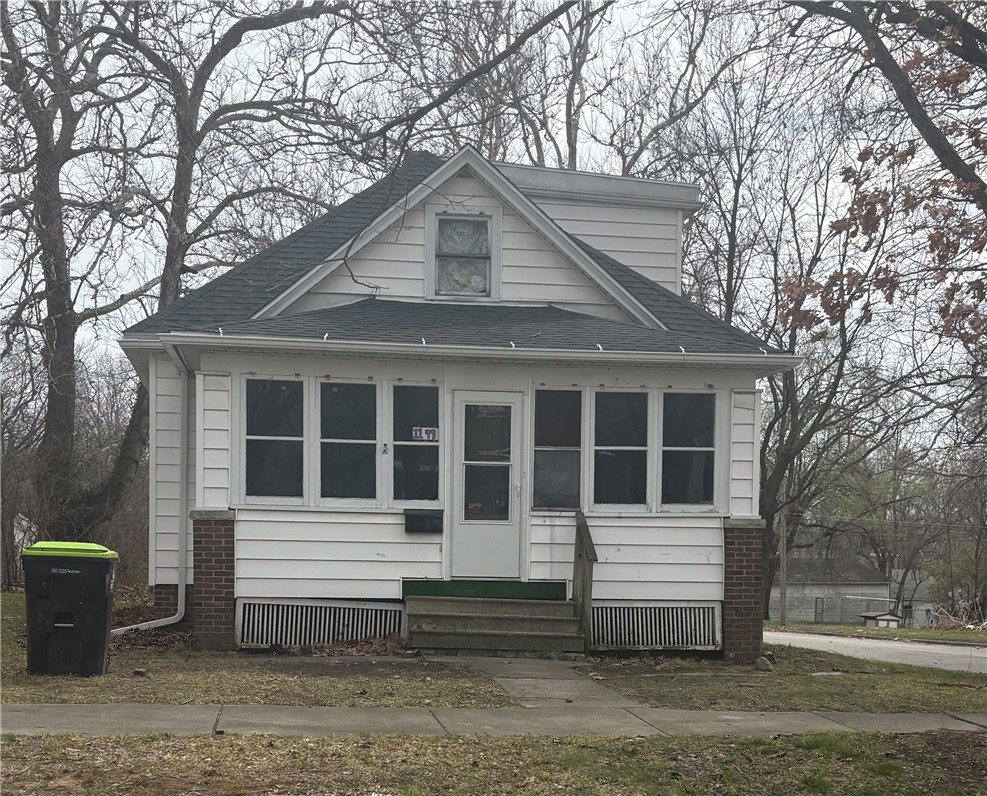 1987 East Cantrell Street Decatur, IL 62521 - Photo 13 of 15 1859 E William