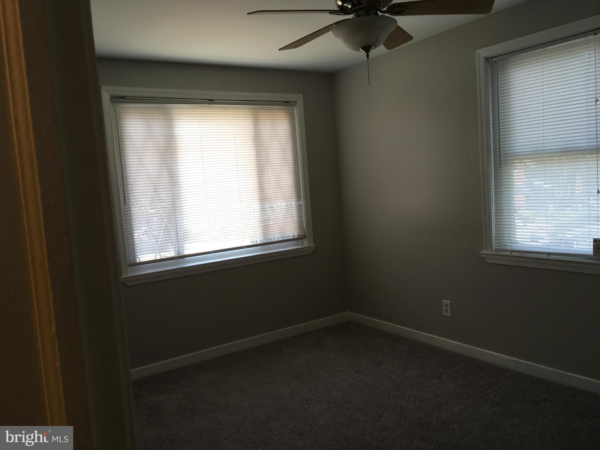 900 Wicklow Road Baltimore, MD 21229 - Photo 14 of 18 Bedroom (Master)
