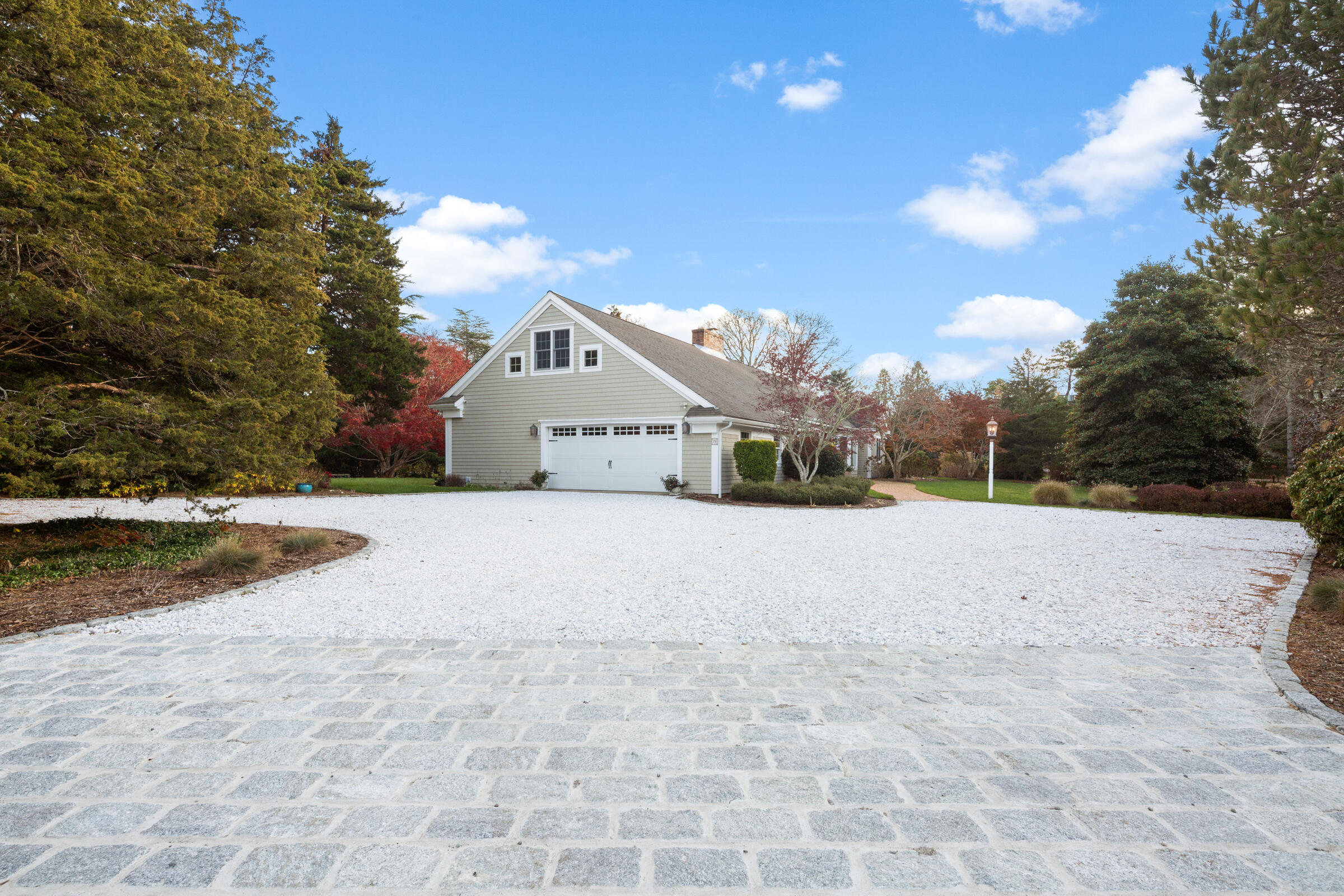 29 Jack Knife Point Road Orleans, MA 02653 - Photo 4 of 96 29JackKnifePointRd-01-w