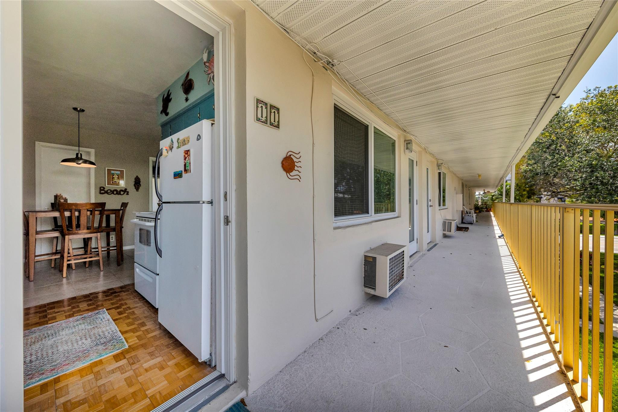 11 Southwest 4th Avenue, Unit 11 Boca Raton, FL 33432 - Photo 27 of 39 Photo 27