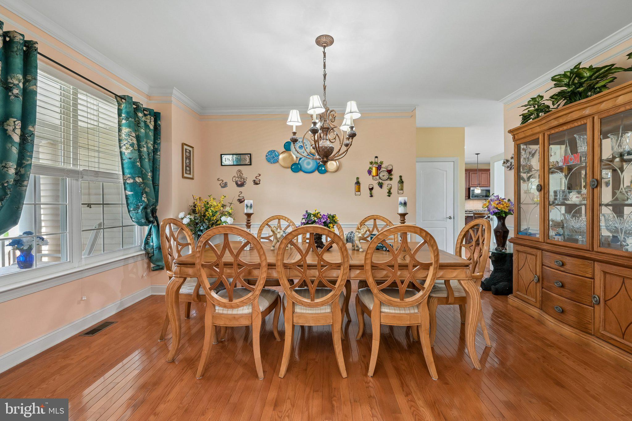 5 Banbury Road Lumberton, NJ 08048 - Photo 14 of 50 Gallery Image 14