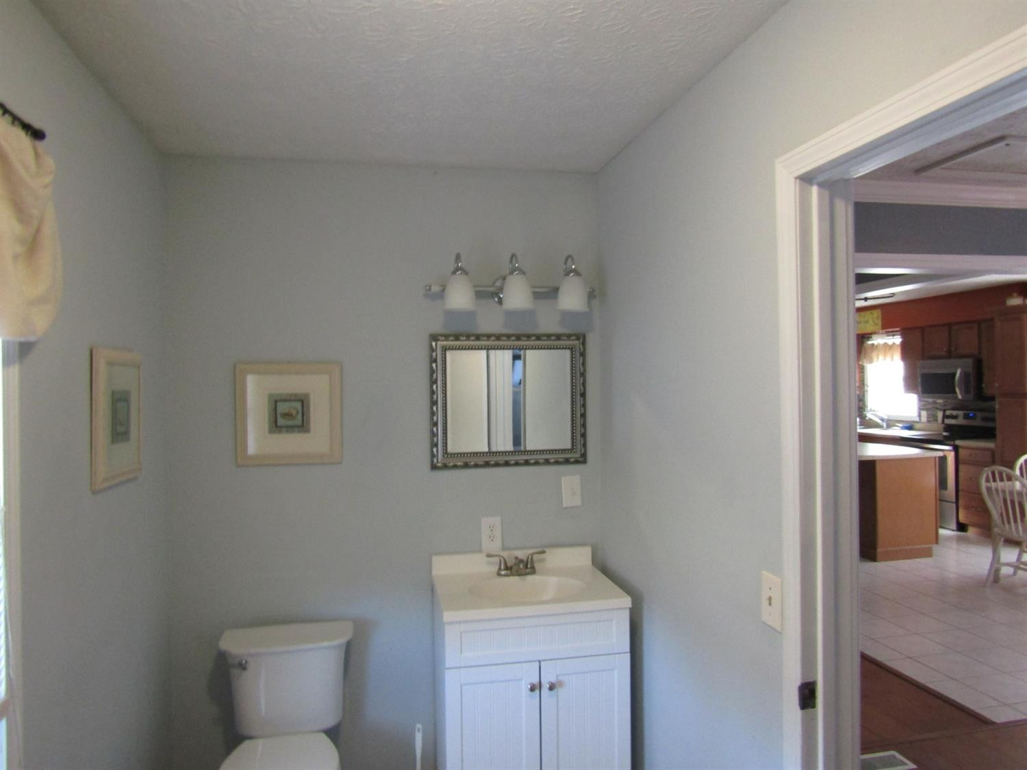 50 Winchester Road South London, KY 40744 - Photo 77 of 77 Photo 95