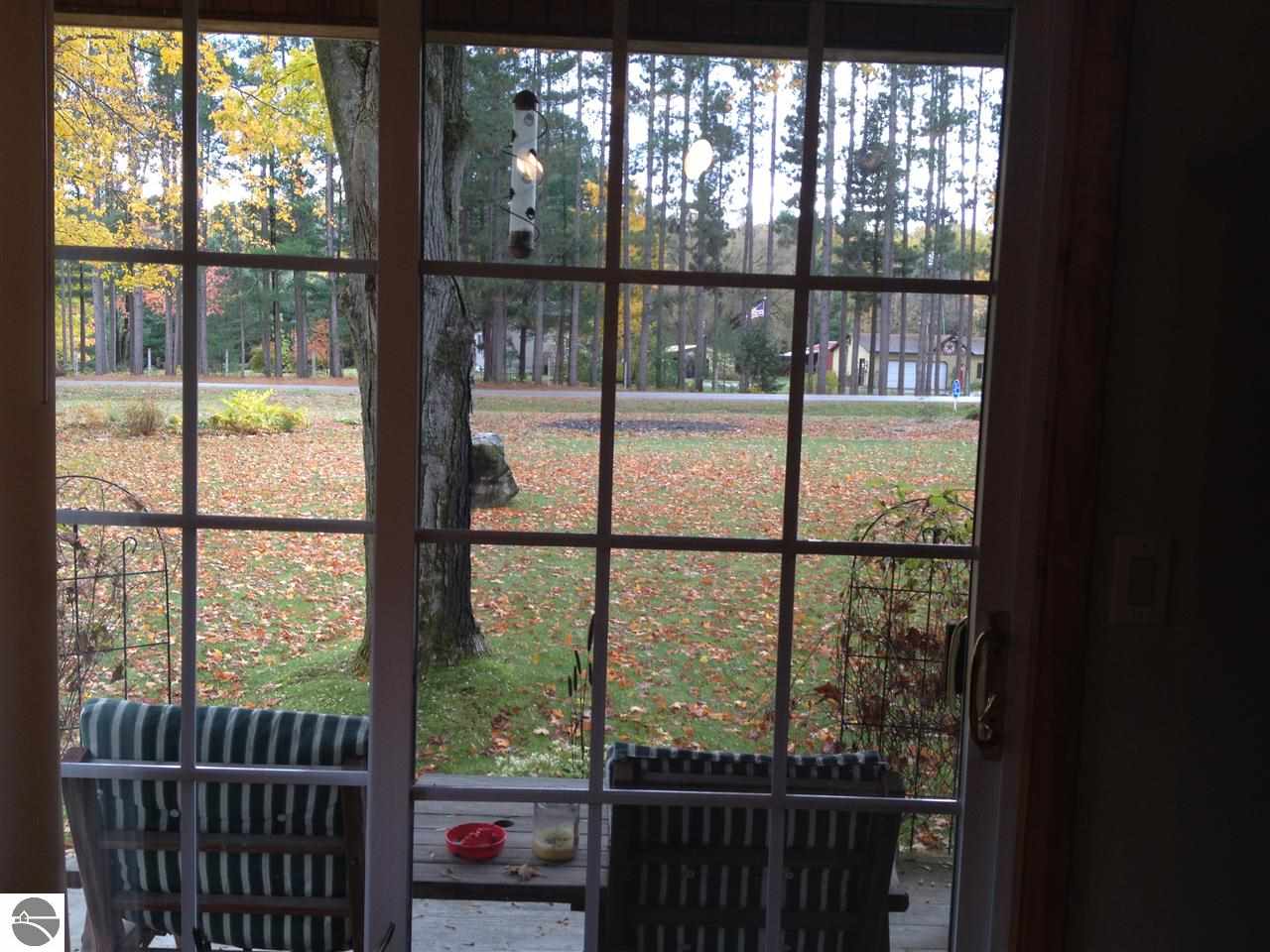 19268 Cedar Run Road Traverse City, MI 49684 - Photo 34 of 43 1777784-33.JPG