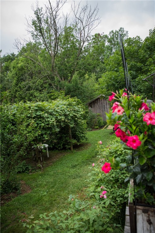93 Canonchet Road Hopkinton, RI 02832 - Photo 12 of 27