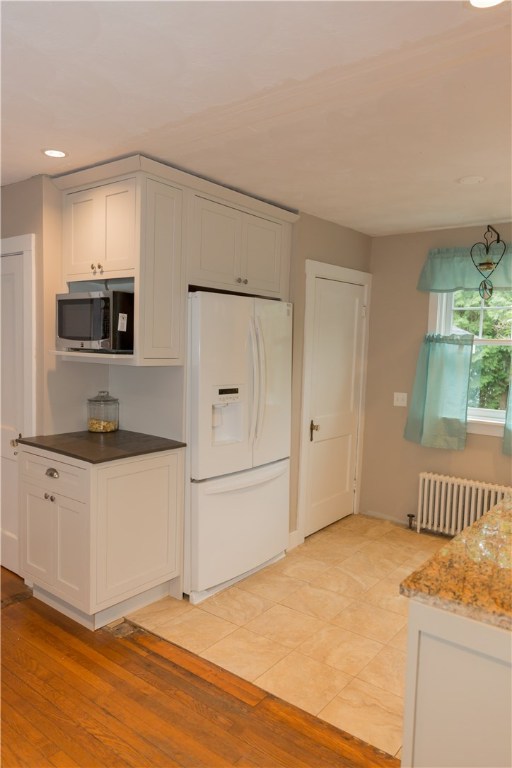 93 Canonchet Road Hopkinton, RI 02832 - Photo 17 of 27