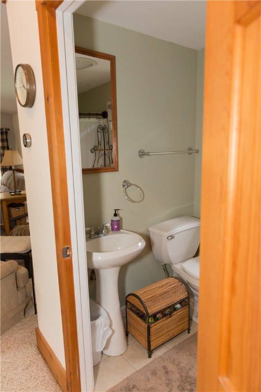93 Canonchet Road Hopkinton, RI 02832 - Photo 20 of 27