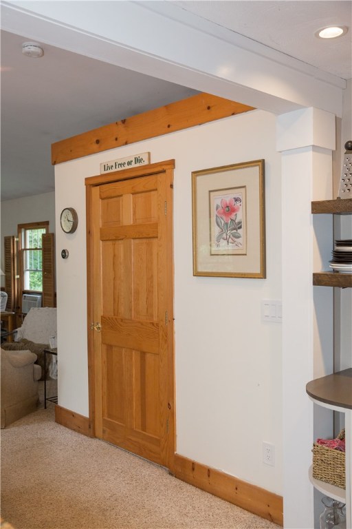 93 Canonchet Road Hopkinton, RI 02832 - Photo 21 of 27