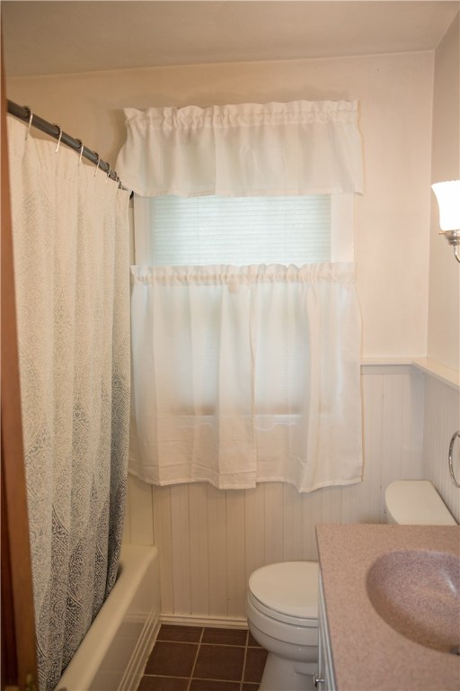 93 Canonchet Road Hopkinton, RI 02832 - Photo 23 of 27