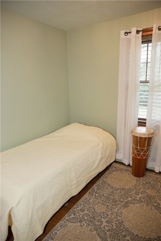 93 Canonchet Road Hopkinton, RI 02832 - Photo 26 of 27