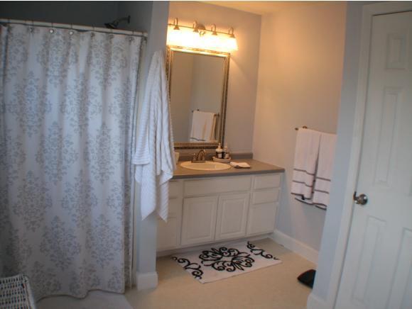 9 Comac Road Epping, NH 03042 - Photo 14 of 26