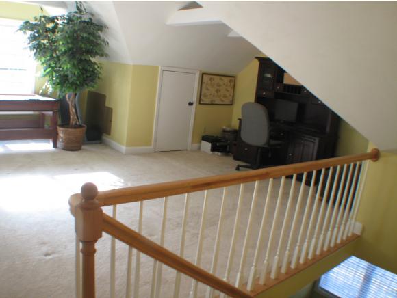 9 Comac Road Epping, NH 03042 - Photo 22 of 26