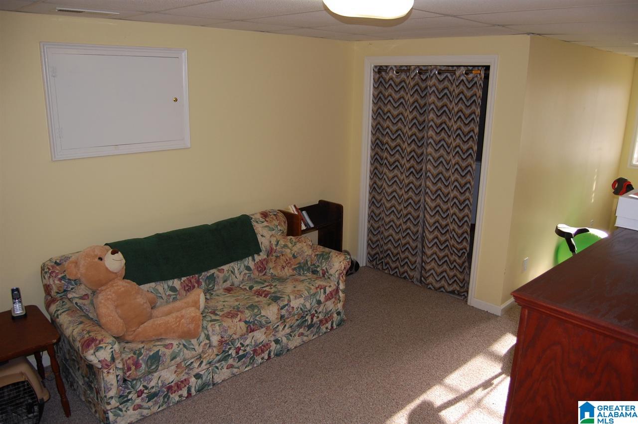 6269 Stewart Road Southwest Leeds, AL 35094 - Photo 26 of 50