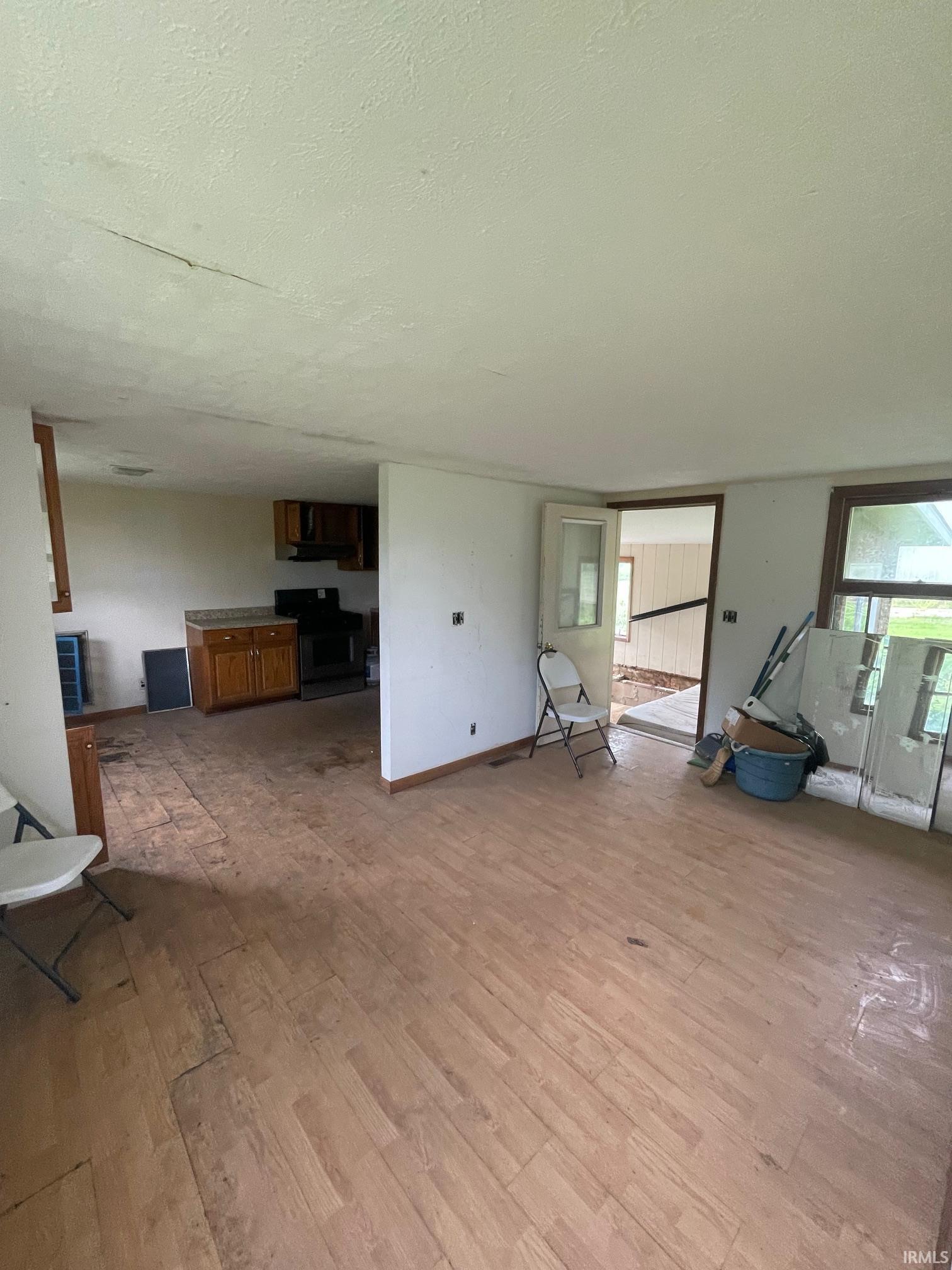 7372 North Pine Bluff Road Bicknell, IN 47512 - Photo 9 of 14