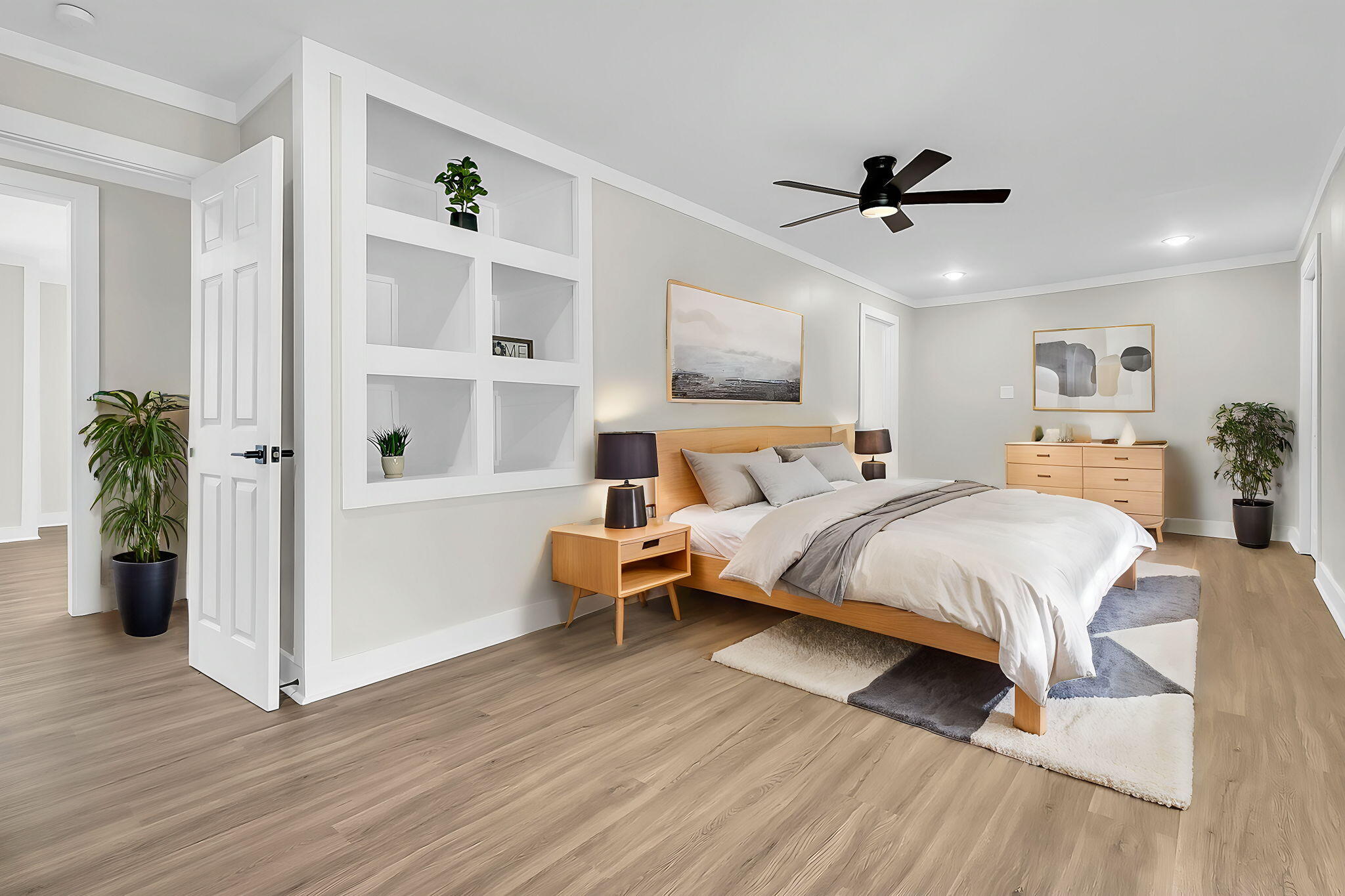 1344 Hard Pinch Road Moncks Corner, SC 29461 - Photo 28 of 48 Virtual Staging AI - CREM-1344-Hard-Pinc