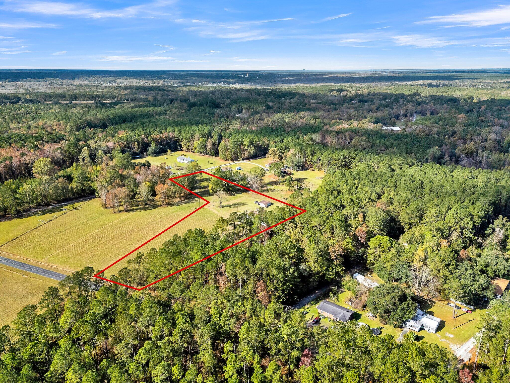 1344 Hard Pinch Road Moncks Corner, SC 29461 - Photo 42 of 48 CREM - 1344 Hard Pinch Rd-7