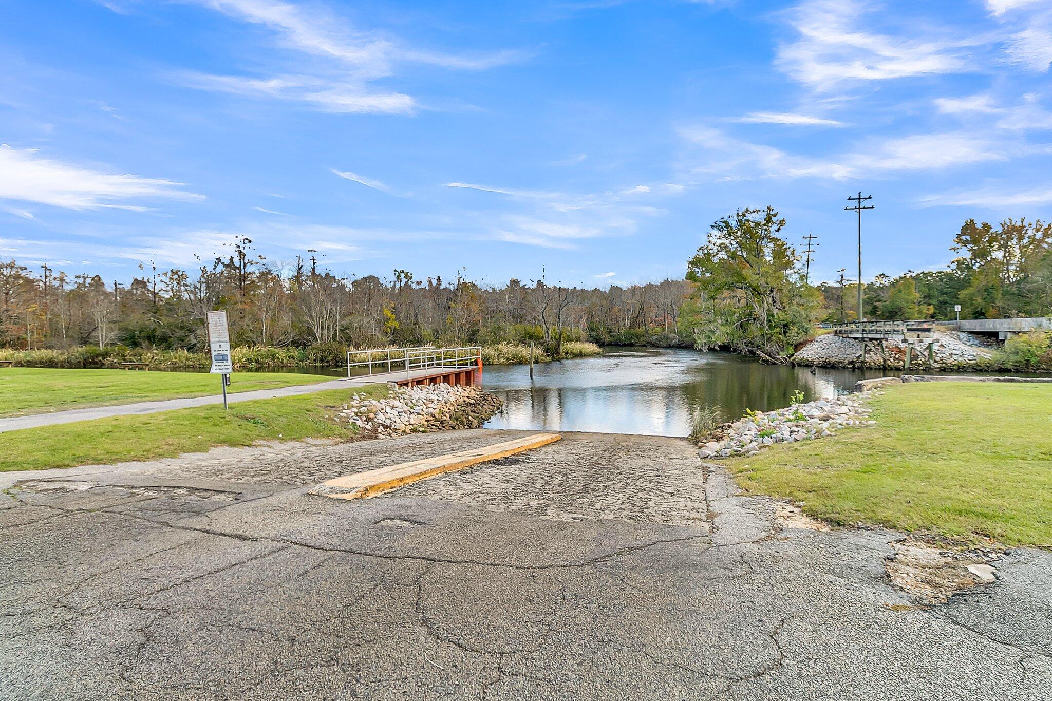 1344 Hard Pinch Road Moncks Corner, SC 29461 - Photo 45 of 48 CREM - 1344 Hard Pinch Rd-84