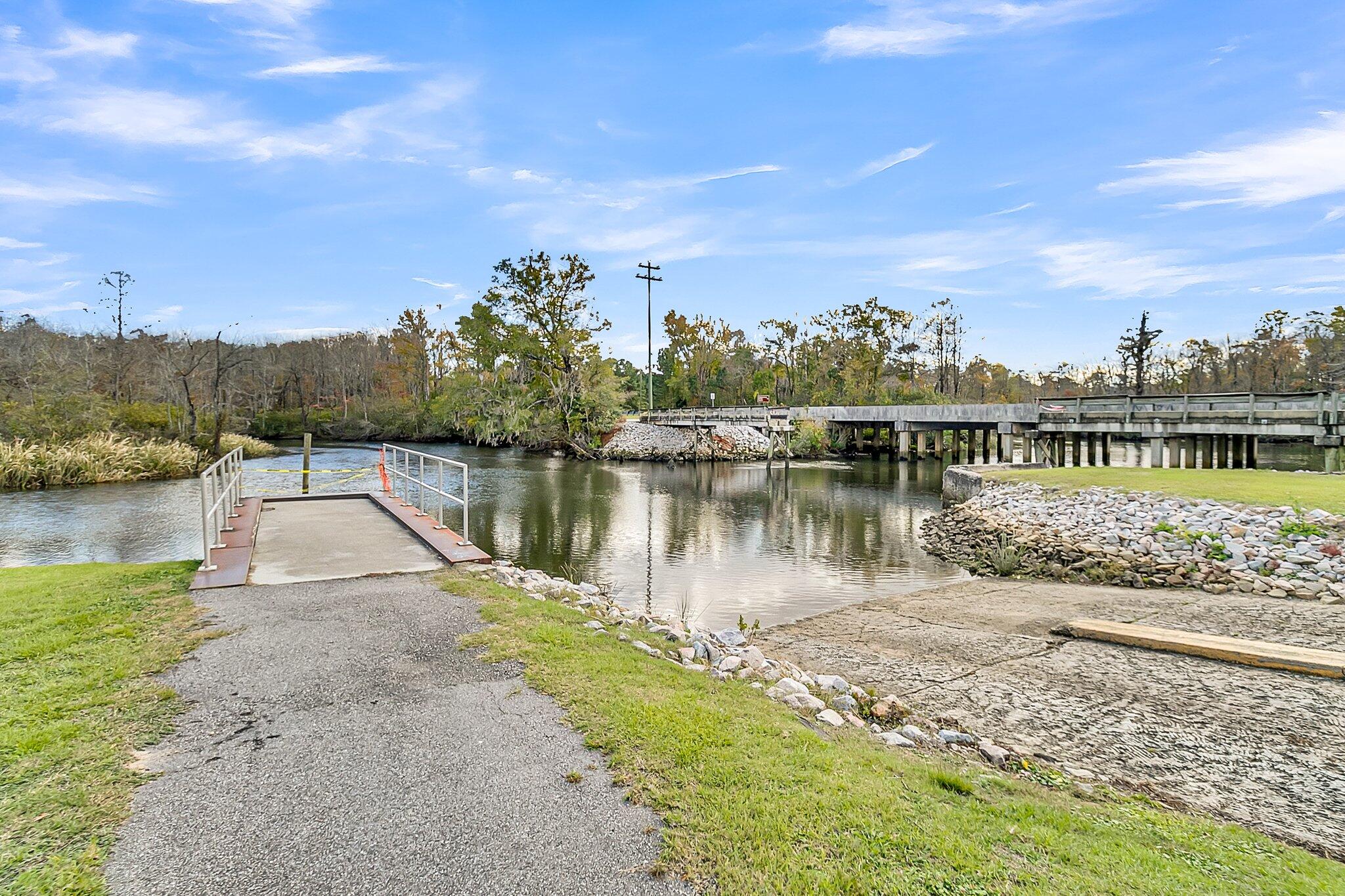 1344 Hard Pinch Road Moncks Corner, SC 29461 - Photo 46 of 48 CREM - 1344 Hard Pinch Rd-85