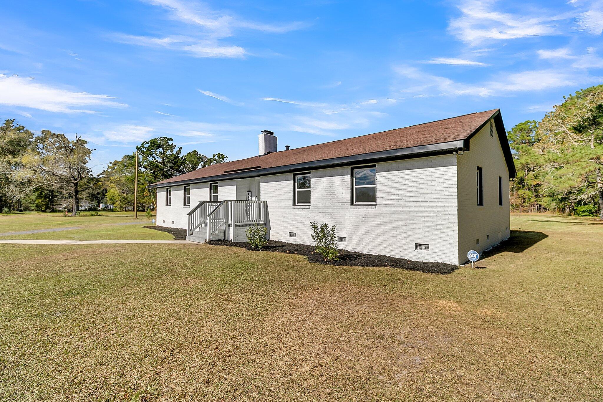 1344 Hard Pinch Road Moncks Corner, SC 29461 - Photo 48 of 48 CREM - 1344 Hard Pinch Rd-64