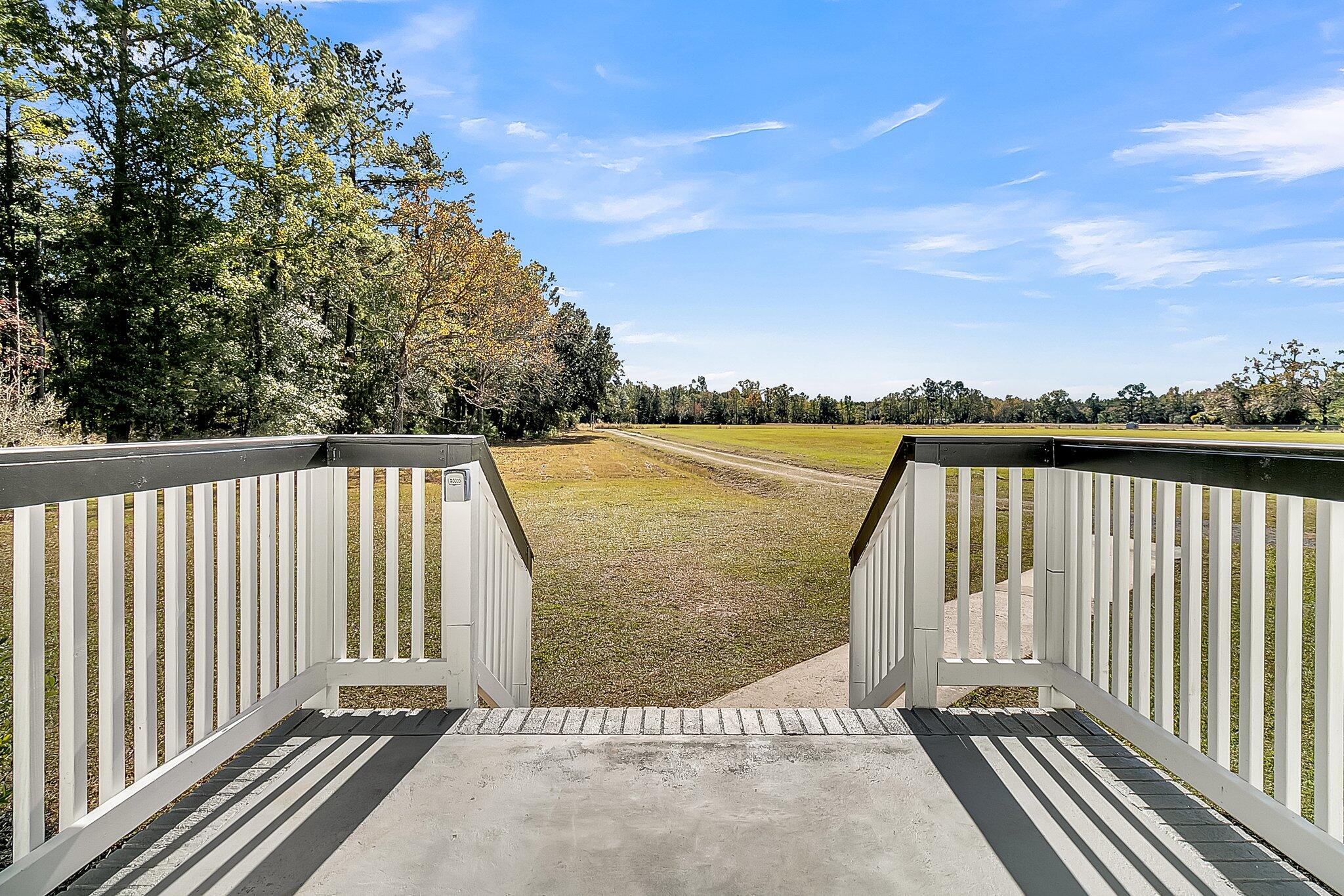 1344 Hard Pinch Road Moncks Corner, SC 29461 - Photo 7 of 48 CREM - 1344 Hard Pinch Rd-41