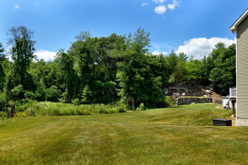 248 Pleasantdale Road Rutland, MA 01543 - Photo 23 of 27