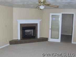 53 Nelson Road Hendersonville, NC 28791 - Photo 2 of 12 Gallery Image 2