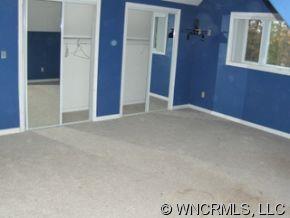 53 Nelson Road Hendersonville, NC 28791 - Photo 11 of 12 Gallery Image 11