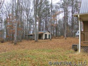 53 Nelson Road Hendersonville, NC 28791 - Photo 12 of 12 Gallery Image 12
