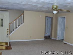 53 Nelson Road Hendersonville, NC 28791 - Photo 4 of 12 Gallery Image 4