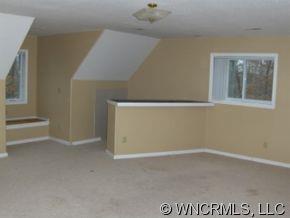 53 Nelson Road Hendersonville, NC 28791 - Photo 8 of 12 Gallery Image 8