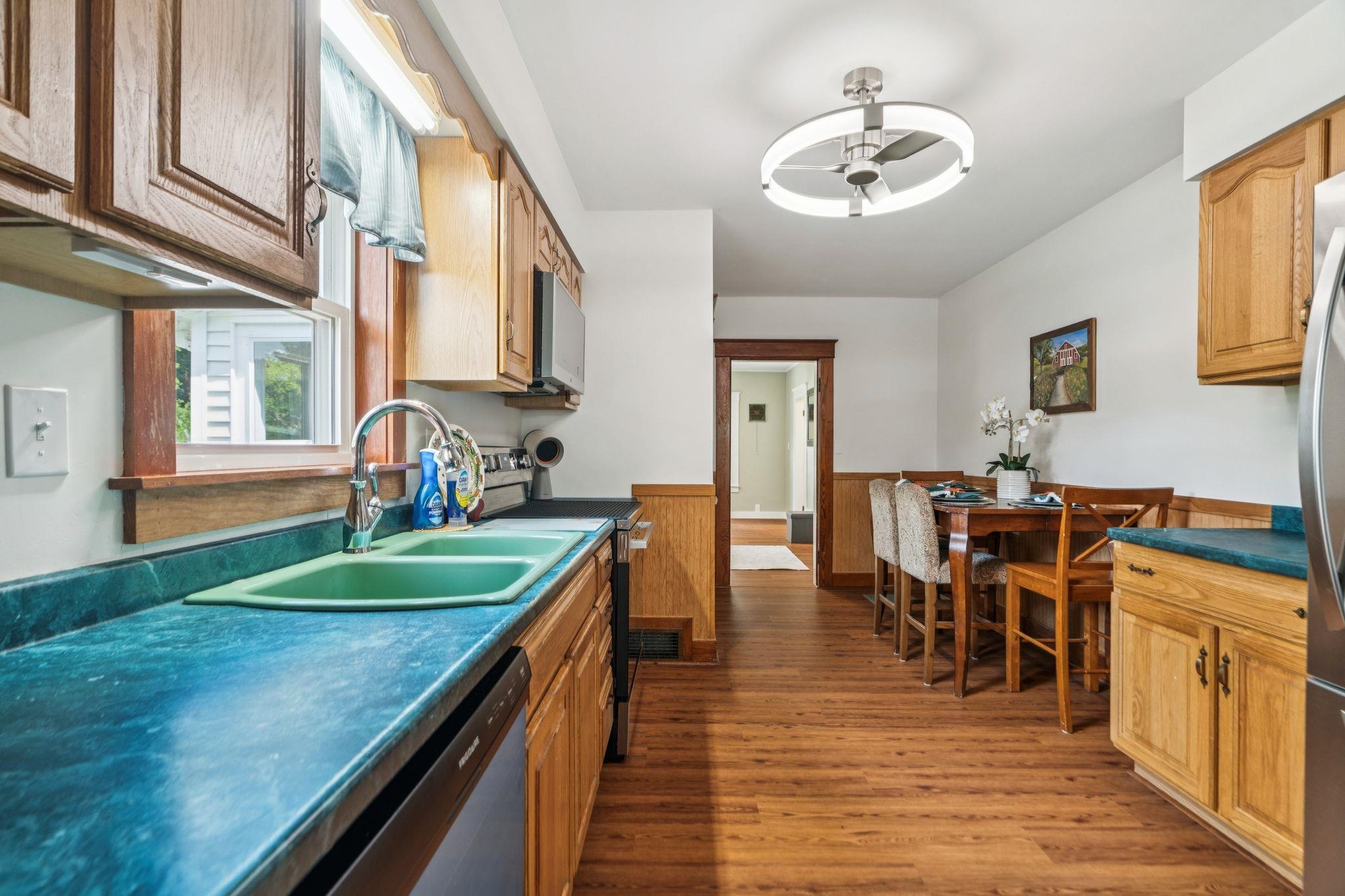 50 Linhale Drive Springfield, VT 05156 - Photo 11 of 50 Gallery Image 11