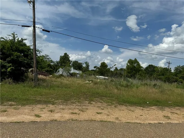 $45,000 | 0 Tangipahoa Avenue, Roseland, LA 70456